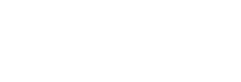 SANFINISH 三恵ハイプレシジョン株式会社